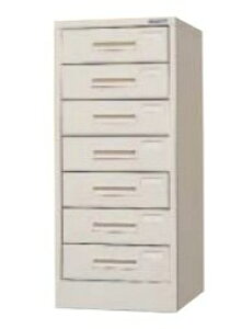 ���j�b�g�P�[�X�@�X�`�[�����o���@A4�[�^���o��7 /TO-UA4-071