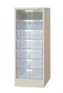 ���j�b�g�P�[�X�@A4�[�^�@7�i×1��@����700mm /TO-PA4-071