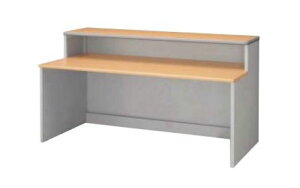 nCJE^[@󂯕tp@1800mm@TSN /TO-TSN-1890U-