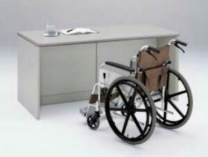 Ԉ֎qΉ[JE^[@1800mm@TSN /TO-TSN-1880C-