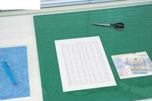 fXN}bg@XJCg@]ʎdl@VO@W1195×D595mm /TO-N-126S