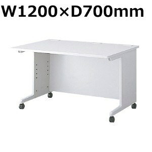 �V�X�e��OA�f�X�N�@W1200×D700mm /TO-PSX-127N