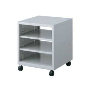 CPUbN@500mm /TO-CPU-101N