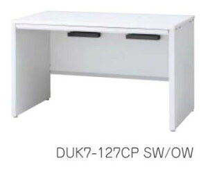 �f���G�i �����@�f�X�N�@�p�l���r�@���o���t���@K�^�C�v�@W600×D700×H700mm /TO-DUK7-067CP ��/��