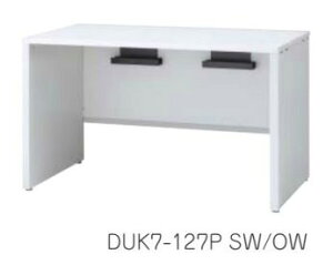 �f���G�i �����@�f�X�N�@�p�l���r�@���o�������@K�^�C�v�@W600×D700×H700mm /TO-DUK7-067P ��/��