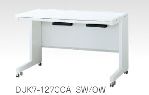 fGi @fXN@LX^[r@ot@K^Cv@W1800×D600×H700mm /TO-DUK7-186CCA /