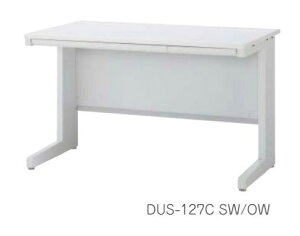 �f���G�i �����@�f�X�N S�^�C�v�@L �^�r�@���o���t���@W600×D700×H720mm /TO-DUS-067C ��/��