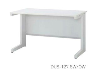 �f���G�i �����@�f�X�N S�^�C�v�@L �^�r�@���o�������@W600×D700×H720mm /TO-DUS-067 ��/��