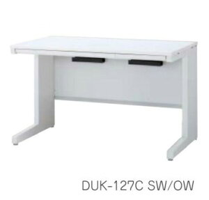 �f���G�i �����@�f�X�N K�^�C�v�@L �^�r�@���o���t���@W1200×D700×H720mm /TO-DUK-127C ��/��