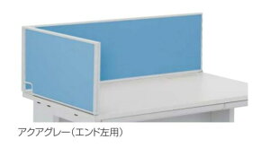 fGi TChfXNgbvpl S^Cv@GhEp@tt@W700mm /TO-DUS-SDP307ER EM/