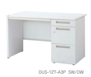 �f���G�i �Б����@�f�X�N�@�p�l���r�@A4-3�i�@S�^�C�v�@W1200×D600×H720mm /TO-DUS-126-A3P ��/��