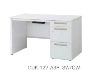 fGi Б@fXN@plr@A4-3i@K^Cv@W1000×D600×H720mm /TO-DUK-106-A3P /