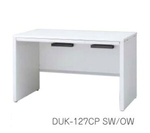 �f���G�i �����@�f�X�N�@�p�l���r�@���o���t���@K�^�C�v�@W1200×D700×H720mm /TO-DUK-127CP ��/��