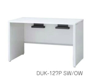�f���G�i �����@�f�X�N�@�p�l���r�@���o�������@K�^�C�v�@W1200×D700×H720mm /TO-DUK-127P ��/��