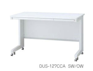 fGi @fXN@LX^[r@ot@S^Cv@W600×D600×H720mm /TO-DUS-066CCA /