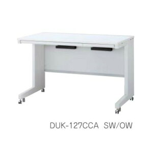 fGi @fXN@LX^[r@ot@K^Cv@W600×D700×H720mm /TO-DUK-067CCA /