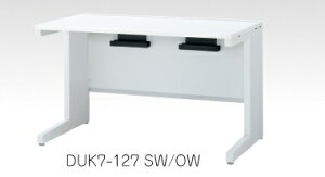 fGi @fXN K^Cv@L ^r@o@W1800×D600×H700mm /TO-DUK7-186 /