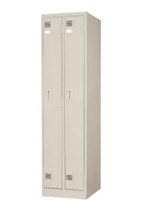 lk-2s tngの人気商品・通販・価格比較 - 価格.com