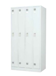 4lpbJ[@X^_[h@t@V_[@zCg /TO-LK-4-WH