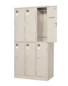 6lpbJ[@X^_[h@3×2i@V_[ /TO-LK-6-TNG