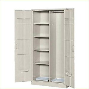 |p@N[bJ[@880mm@V_[ /TO-_XRbg90-TNG