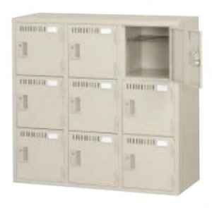 9lp~jbJ[@X^_[h@@V_[ /TO-ML-9-TNG