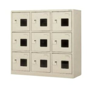 9lpV[Y{bNX@t@It@@3×3i /TO-WEL-0933-TNG