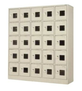 25lpV[Y{bNX@t@It@@5×5i /TO-WEL-2555-TNG