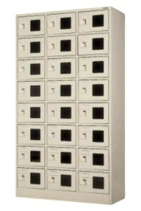 24lpV[Y{bNX@t@I@@3×8i /TO-WEL-2438N-TNG