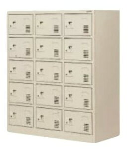 15lpV[YbJ[@3×5i@t@I /TO-SLK-1535N-TNG