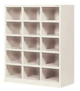 15lpV[Y{bNX@I[v^Cv@3×5i@I /TO-SR-1535N-TNG