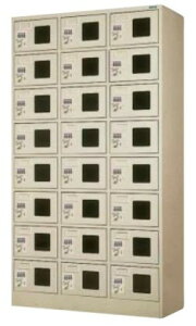 24lp_CbJ[@t@_C /TO-DWLK-2438N