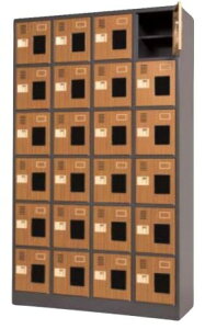 24lpV[Y{bNX@t@ؖڌ^It@@4×6i /TO-WEL-2446MT