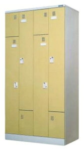 4lpbJ[@X|[c^Cv@@V_[@4 /TO-SPLK-148L