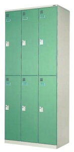 6lpbJ[@X|[c^Cv@@V_[@3×2i /TO-SPLK-632