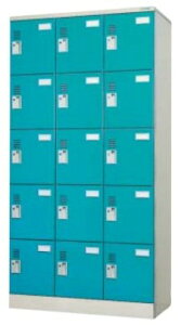 15lpbJ[@X|[c^Cv@@V_[@3×5i /TO-SPLK-15