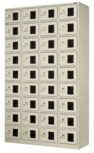 36lpbJ[@X|[c^Cv@t@V_[@4×9i /TO-WEL-3649N