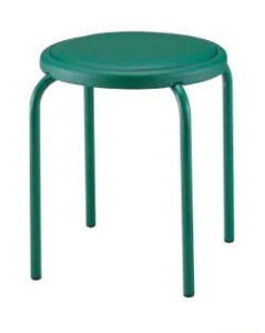 ۈ֎q/Xc[y6rZbgz /TO-R-660BN