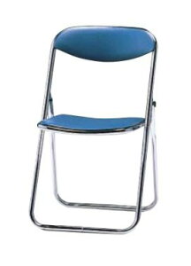 ܂肽݃`FA[ y6rZbgz@rj[U[ /TO-SCF03-CX