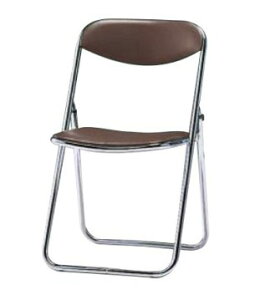 ܂肽݃`FA[ y5rZbgz@rj[U[ /TO-SCF02-CX