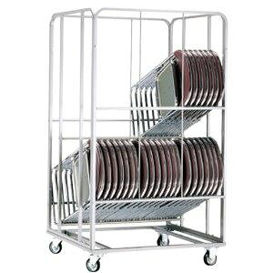 ܂肽݃CXp /TO-TCW-36S