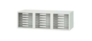 �X�g���[�W���j�b�g �ɓ��p�p���t���b�g�P�[�X�^�@�o���A�X�@�V�X�g /TO-PSA-306