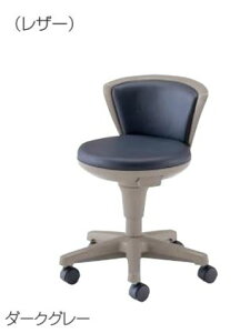 \tgXc[`FA[@wt@LX^[^Cv@[^Cv@rj[U[ /TO-TSS-14L