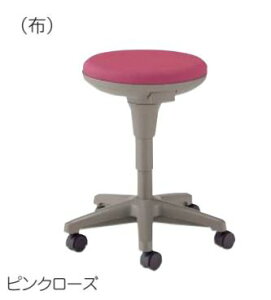 \tgXc[`FA[@w@LX^[^Cv@rj[U[ /TO-TSS-15L