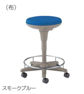 \tgXc[`FA[@w@LX^[^Cv@|@z /TO-TSS-15R