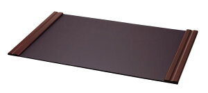 fXN}bg@ؐpi /TO-YW-100