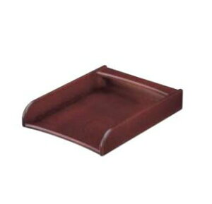 ^[g[@ؐpi /TO-YW-120