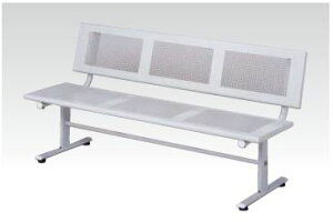 Op u[x`@BC-301-115-0@1500×715mm@wt /TO-BC-301-115-0