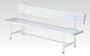 Op u[x`@ALB-5@1800×700mm@wt /TO-ALB-5