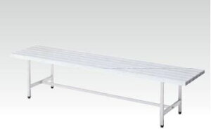 Op u[x`@ALB-6@1800×400mm /TO-ALB-6